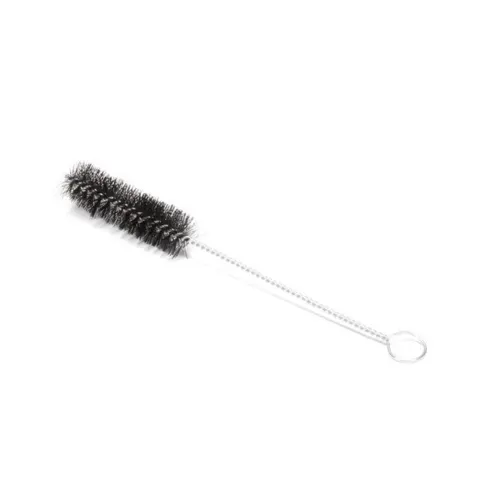 AllPoints Foodservice Parts & Supplies 1781090