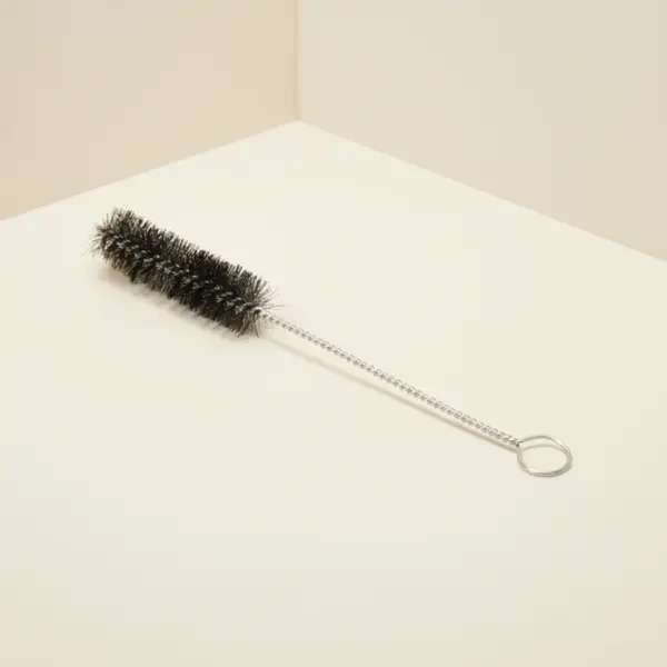 AllPoints Foodservice Parts & Supplies 1781090