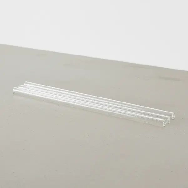 AllPoints Foodservice Parts & Supplies 1781091