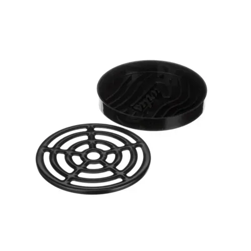 AllPoints Foodservice Parts & Supplies 1781094