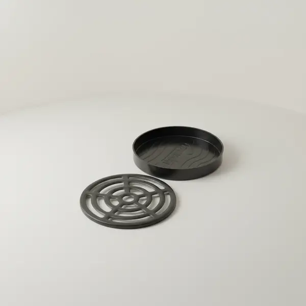 AllPoints Foodservice Parts & Supplies 1781094