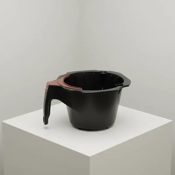 AllPoints Foodservice Parts & Supplies 1781095