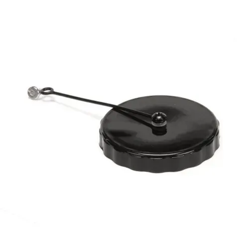 AllPoints Foodservice Parts & Supplies 1781098