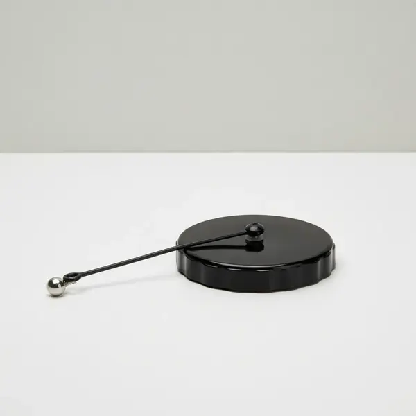 AllPoints Foodservice Parts & Supplies 1781098