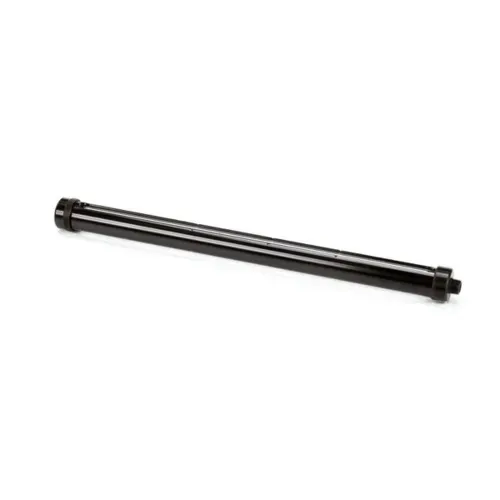 AllPoints Foodservice Parts & Supplies 1781102