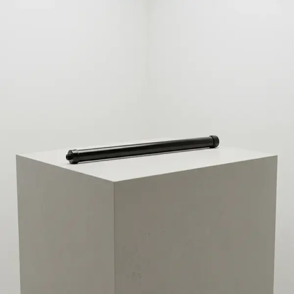 AllPoints Foodservice Parts & Supplies 1781102