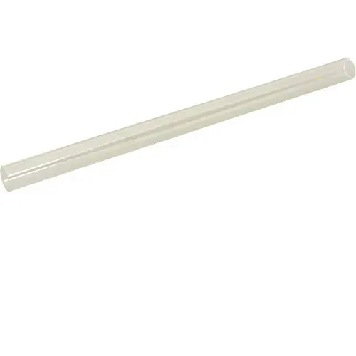 AllPoints Foodservice Parts & Supplies 1781103