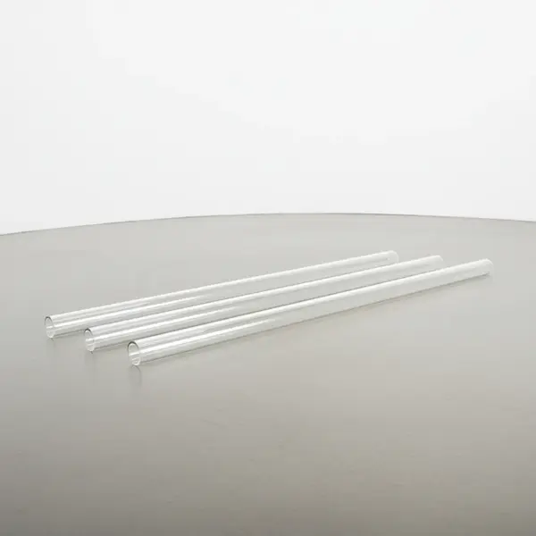 AllPoints Foodservice Parts & Supplies 1781103