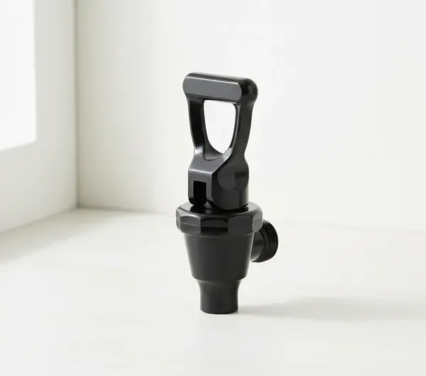 AllPoints Foodservice Parts & Supplies 1781104