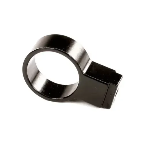 AllPoints Foodservice Parts & Supplies 1781107