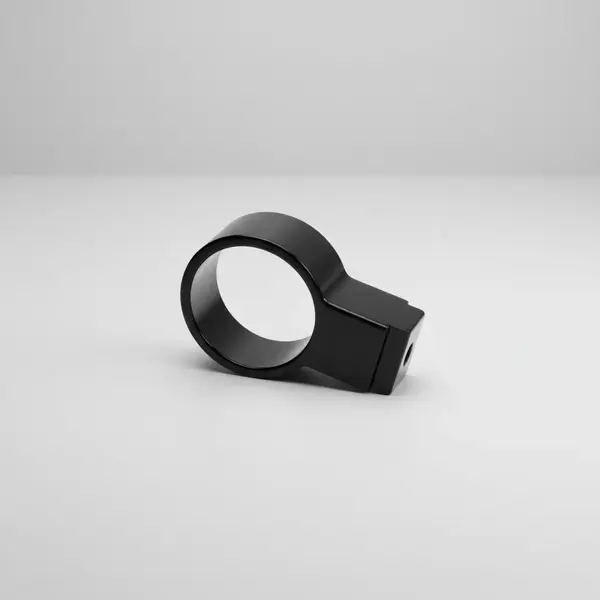 AllPoints Foodservice Parts & Supplies 1781107