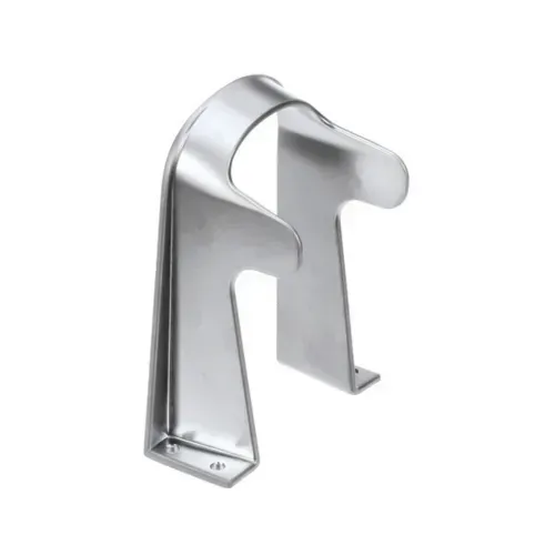 AllPoints Foodservice Parts & Supplies 1781110