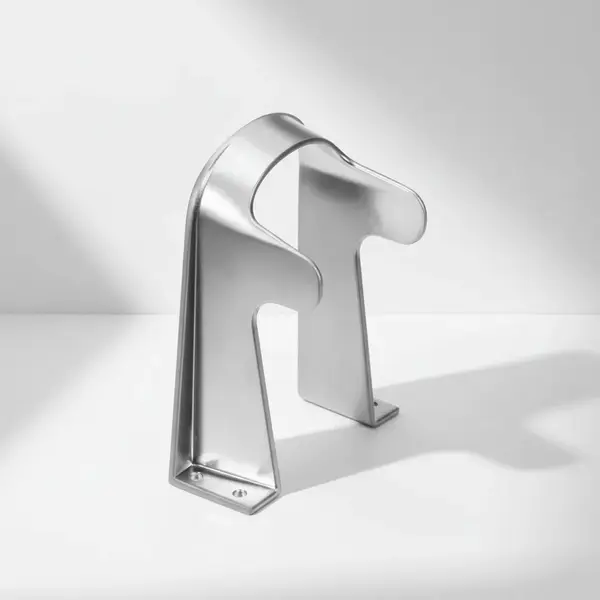 AllPoints Foodservice Parts & Supplies 1781110