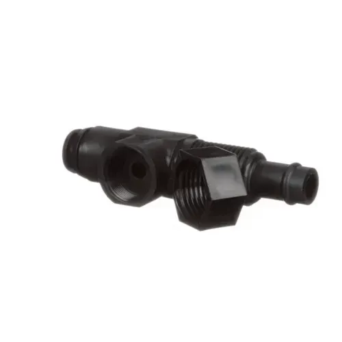 AllPoints Foodservice Parts & Supplies 1781115