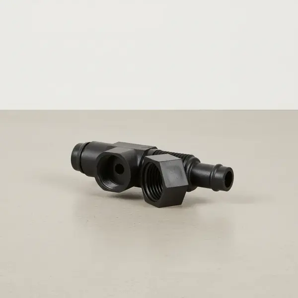 AllPoints Foodservice Parts & Supplies 1781115