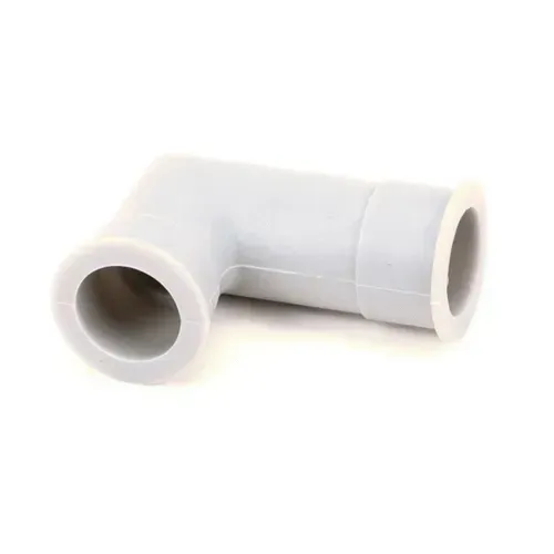 AllPoints Foodservice Parts & Supplies 1781118