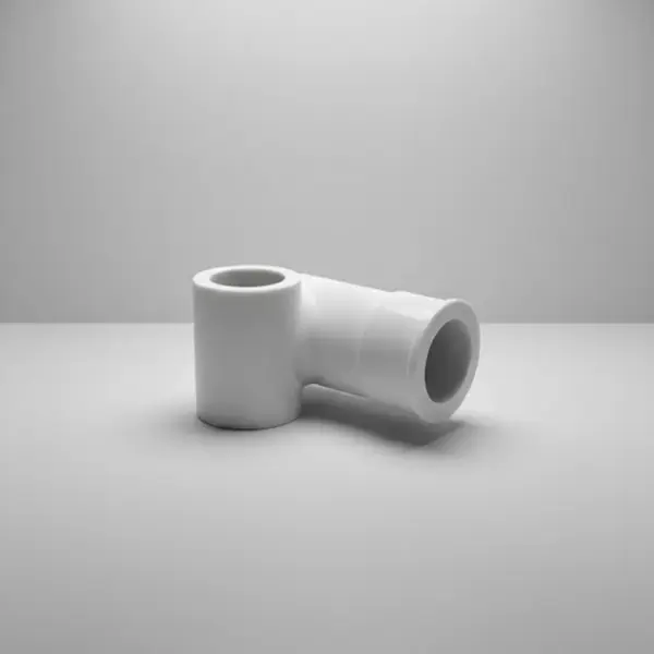 AllPoints Foodservice Parts & Supplies 1781118