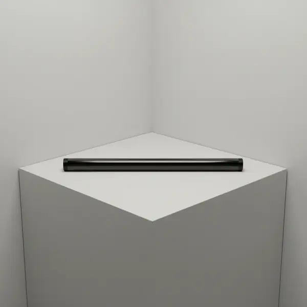 AllPoints Foodservice Parts & Supplies 1781120