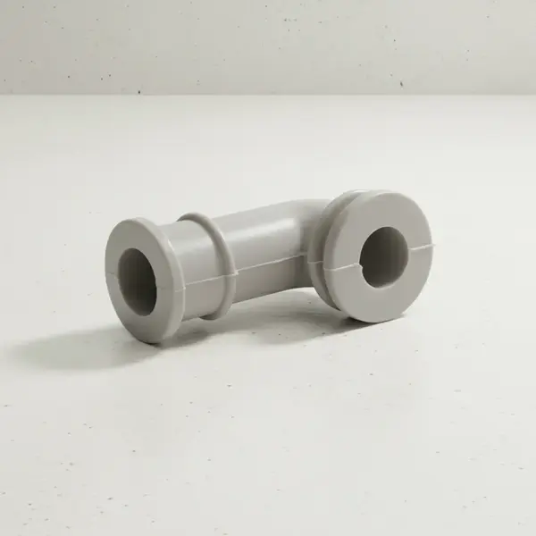 AllPoints Foodservice Parts & Supplies 1781121