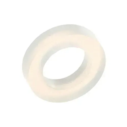 AllPoints Foodservice Parts & Supplies 1781122