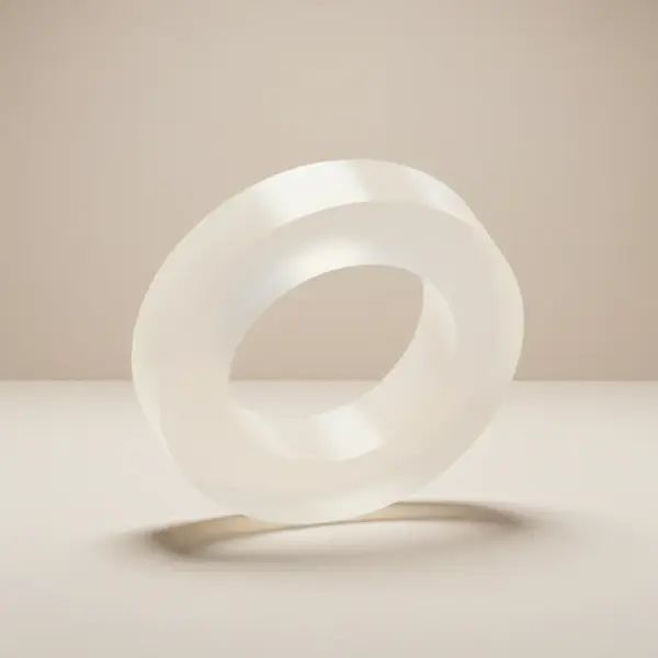 AllPoints Foodservice Parts & Supplies 1781122