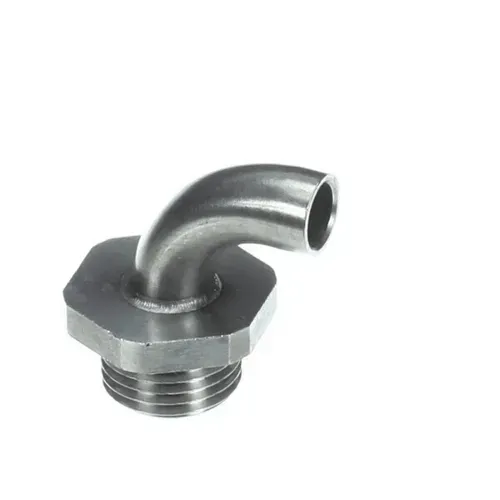 AllPoints Foodservice Parts & Supplies 1781123