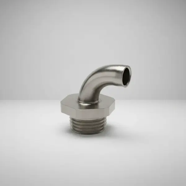 AllPoints Foodservice Parts & Supplies 1781123