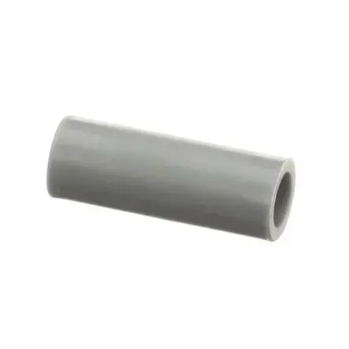 AllPoints Foodservice Parts & Supplies 1781125