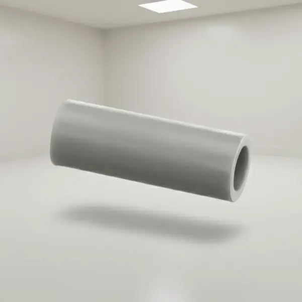 AllPoints Foodservice Parts & Supplies 1781125