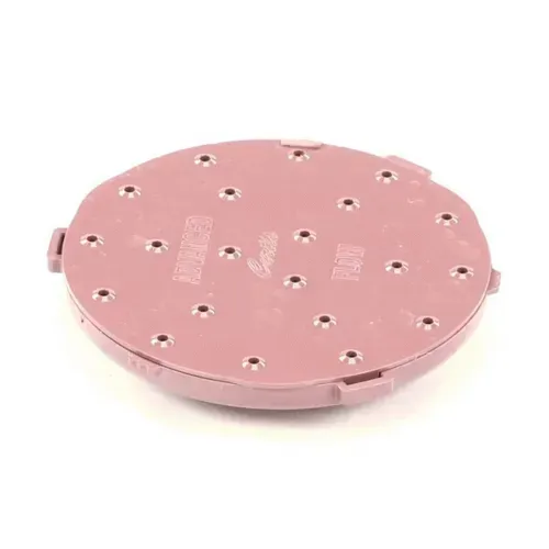 AllPoints Foodservice Parts & Supplies 1781129