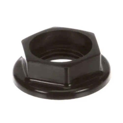 AllPoints Foodservice Parts & Supplies 1781131