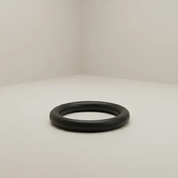 AllPoints Foodservice Parts & Supplies 1781138