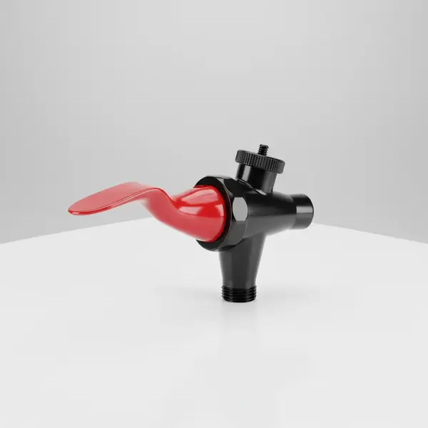 AllPoints Foodservice Parts & Supplies 1781141