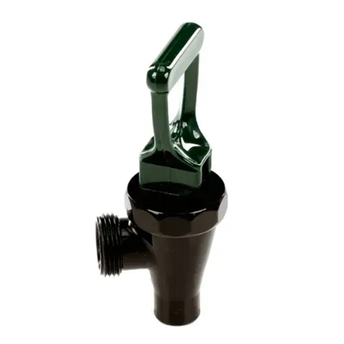 AllPoints Foodservice Parts & Supplies 1781142
