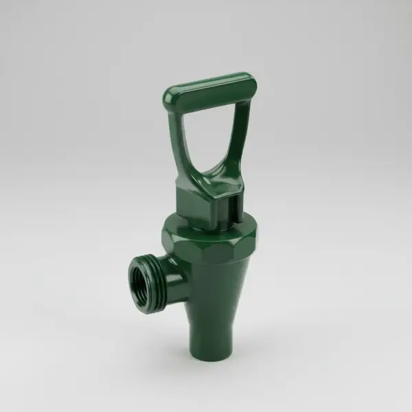 AllPoints Foodservice Parts & Supplies 1781142