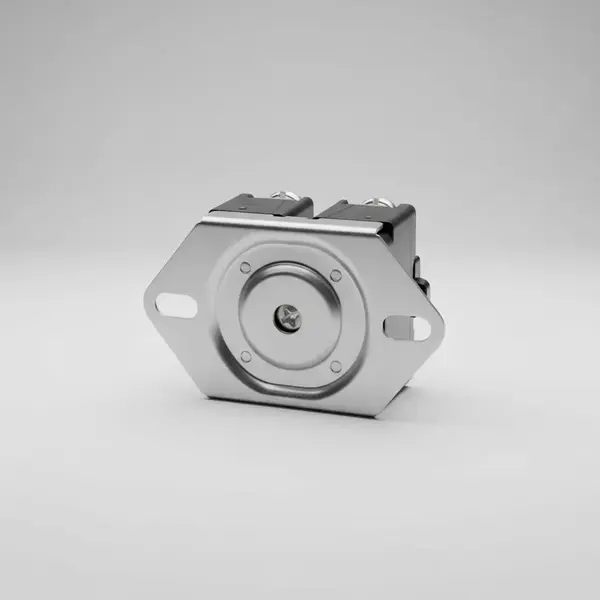 AllPoints Foodservice Parts & Supplies 1781145