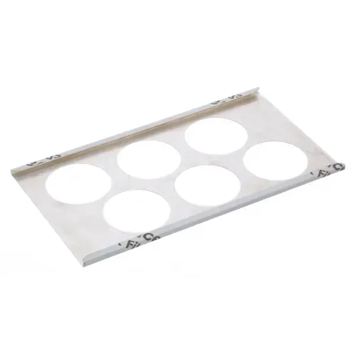 AllPoints Foodservice Parts & Supplies 178779