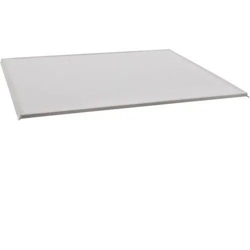 AllPoints Foodservice Parts & Supplies 1791000