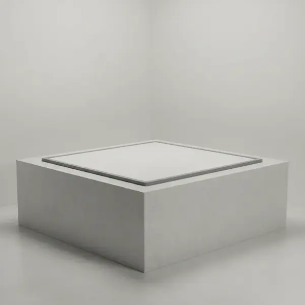 AllPoints Foodservice Parts & Supplies 1791000