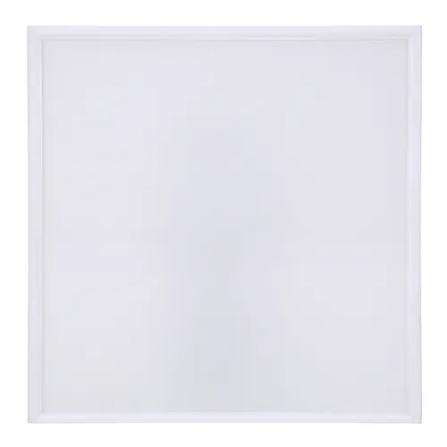 AllPoints Foodservice Parts & Supplies 1791001