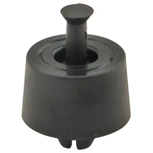 AllPoints Foodservice Parts & Supplies 1791002