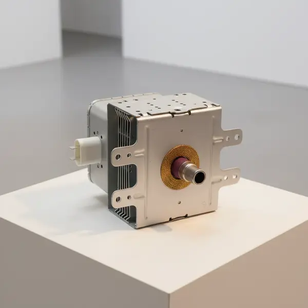 AllPoints Foodservice Parts & Supplies 1791009