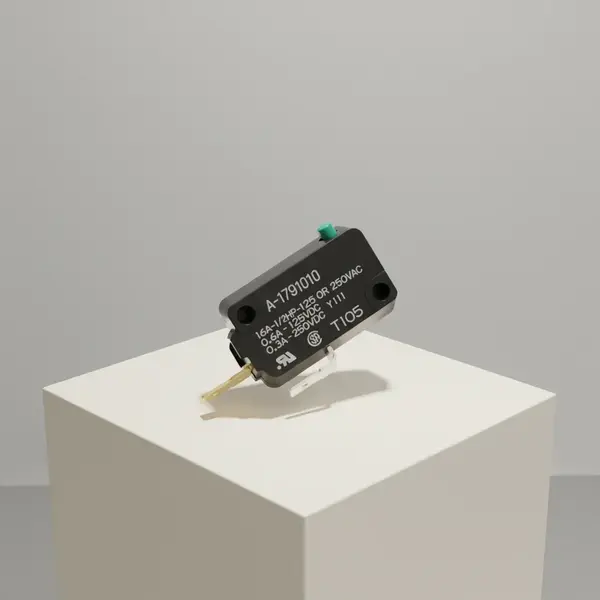 AllPoints Foodservice Parts & Supplies 1791010