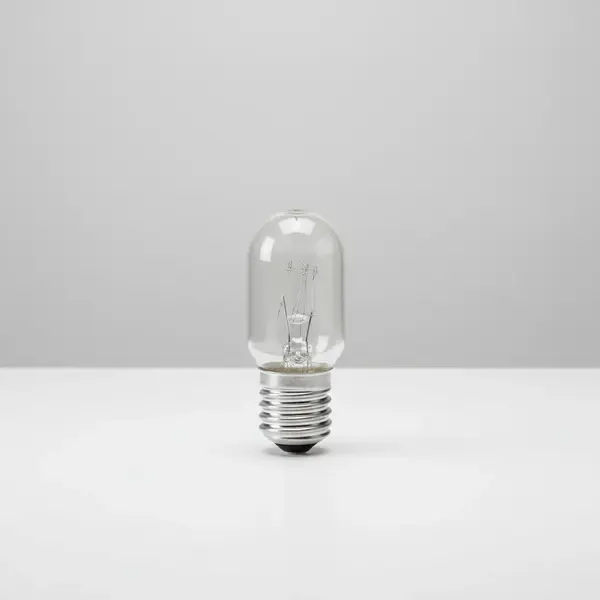 AllPoints Foodservice Parts & Supplies 1791018