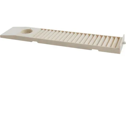 AllPoints Foodservice Parts & Supplies 1791019