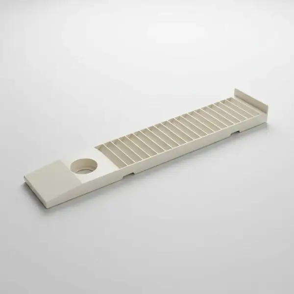 AllPoints Foodservice Parts & Supplies 1791019