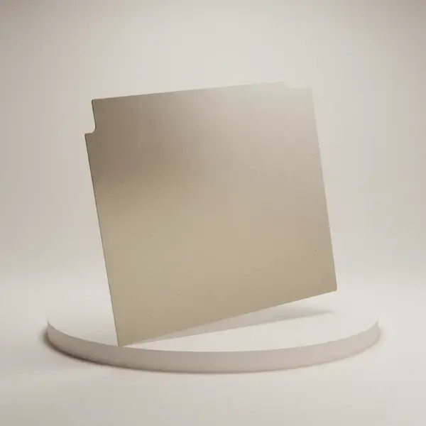 AllPoints Foodservice Parts & Supplies 1791020