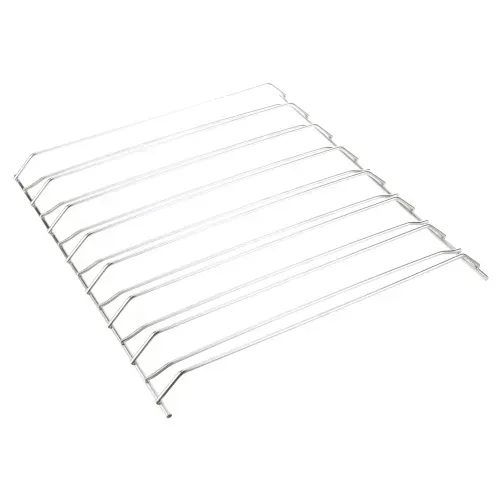 AllPoints Foodservice Parts & Supplies 1801034