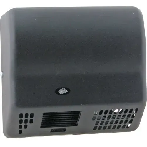 AllPoints Foodservice Parts & Supplies 1811042