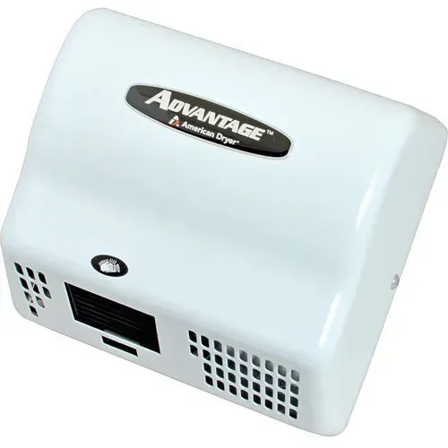 AllPoints Foodservice Parts & Supplies 1811043
